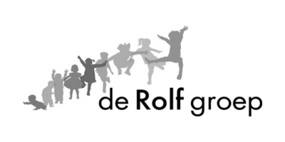 Happy Horizon De rolf groep